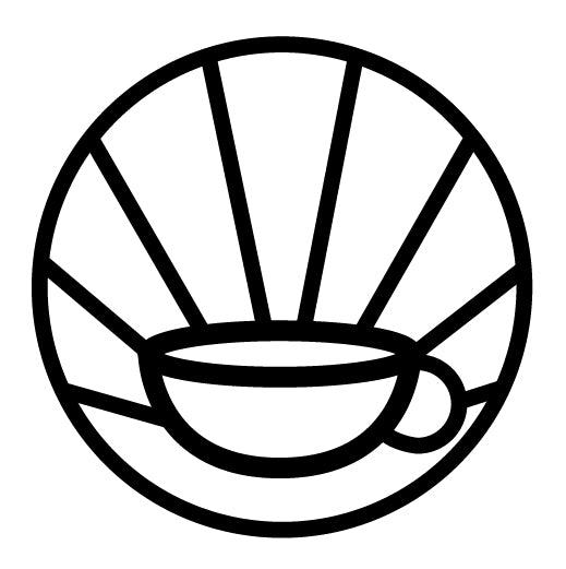 GT Coffee Gift Card
