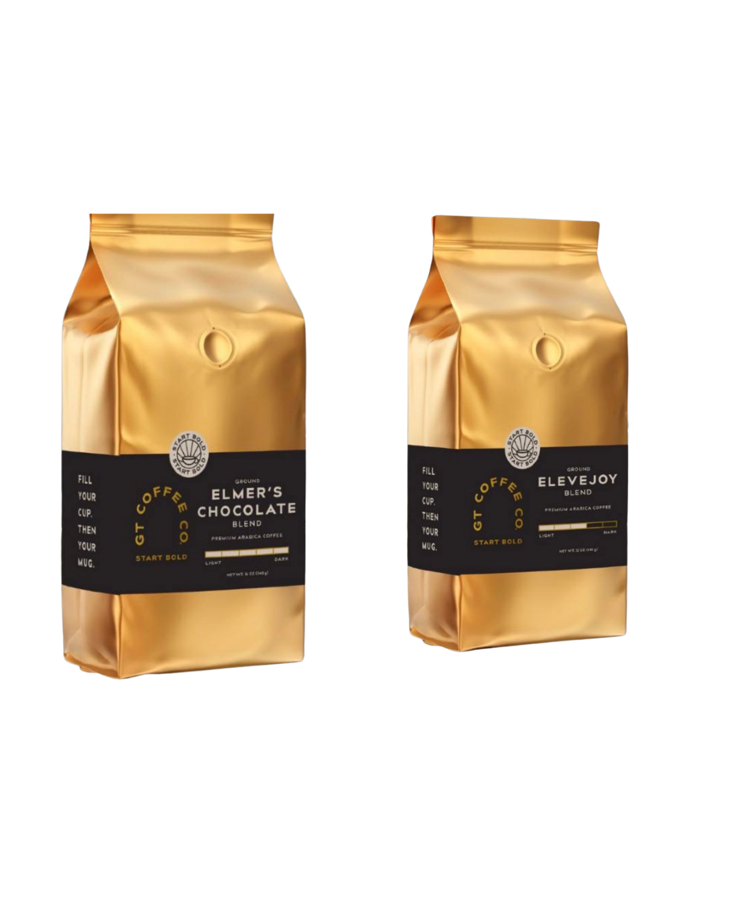 Essential Subscription Plan (1 Bag)