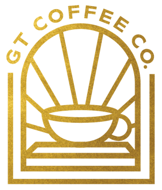 GT Coffee Company